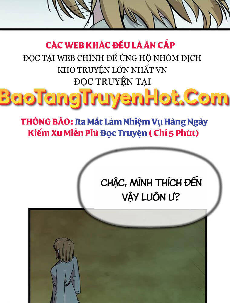 Học Giả Trở Lại Chapter 120 - Trang 89