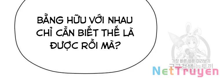 Học Giả Trở Lại Chapter 100 - Trang 119