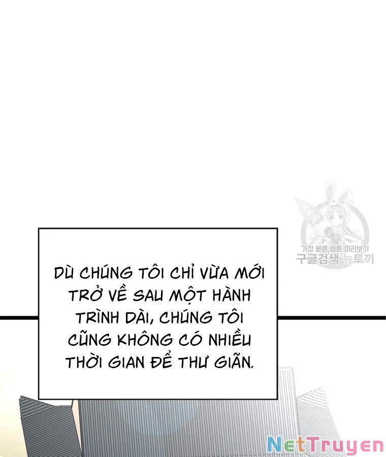 Học Giả Trở Lại Chapter 94 - Trang 97