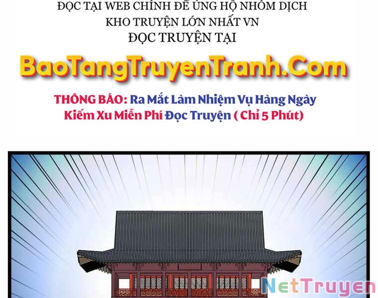 Học Giả Trở Lại Chapter 98 - Trang 168