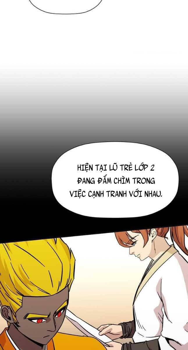 Học Giả Trở Lại Chapter 141 - Trang 74