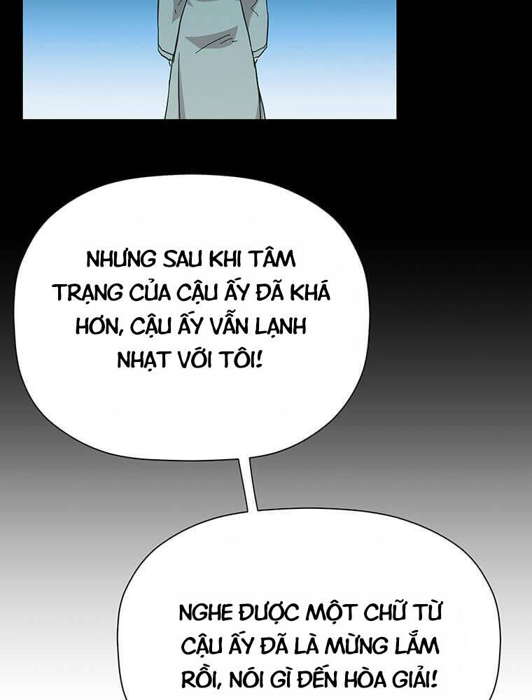 Học Giả Trở Lại Chapter 120 - Trang 52