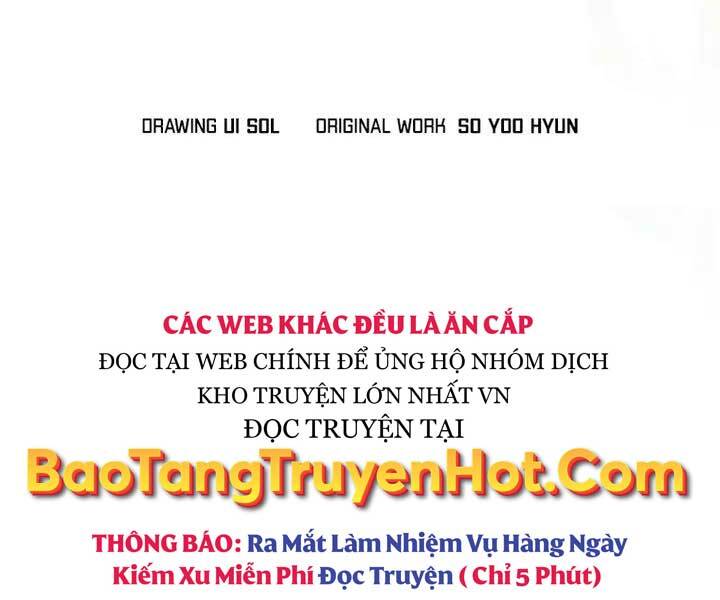 Học Giả Trở Lại Chapter 124 - Trang 60