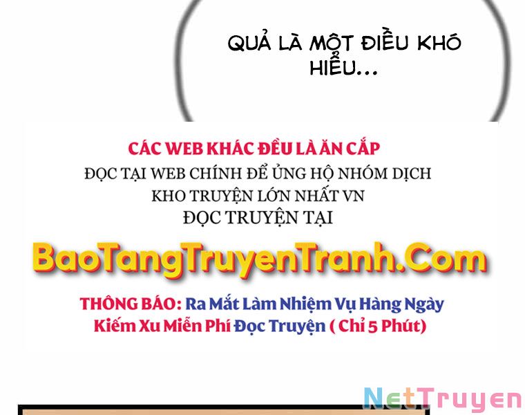 Học Giả Trở Lại Chapter 98 - Trang 71