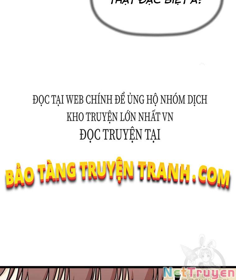 Học Giả Trở Lại Chapter 95 - Trang 25