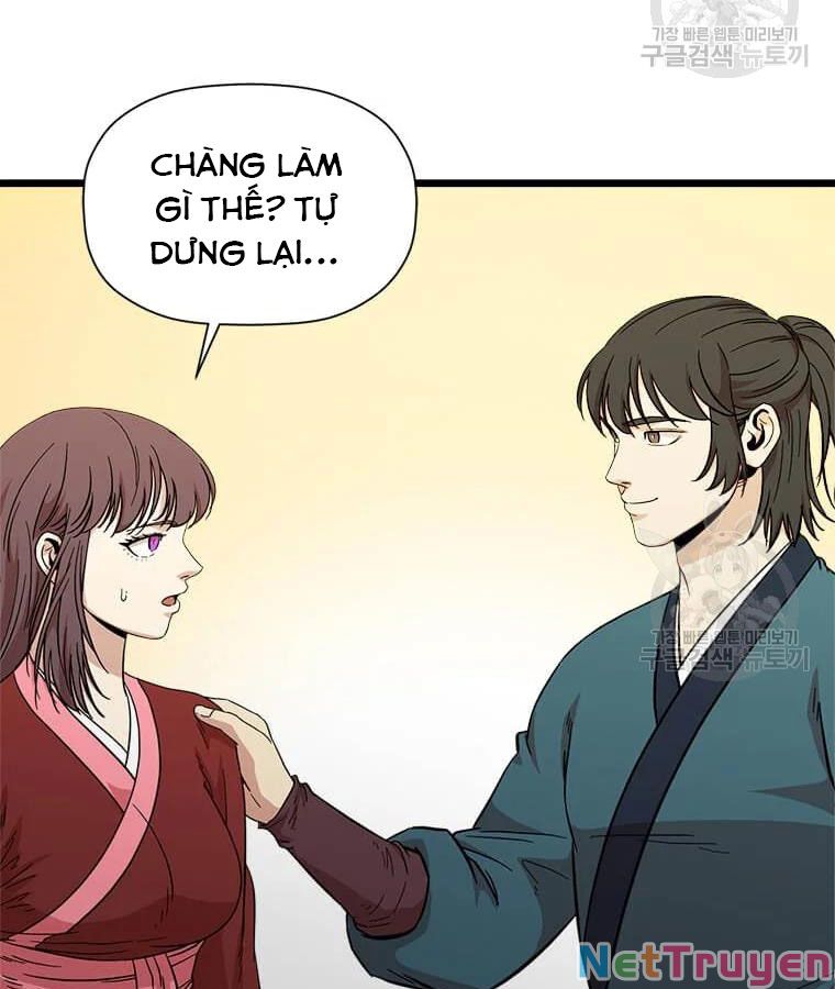 Học Giả Trở Lại Chapter 95 - Trang 29