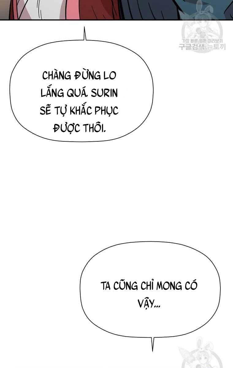 Học Giả Trở Lại Chapter 135 - Trang 13