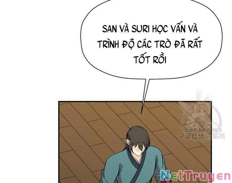 Học Giả Trở Lại Chapter 134 - Trang 54