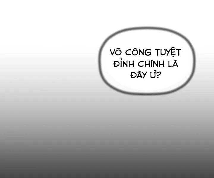 Học Giả Trở Lại Chapter 124 - Trang 67