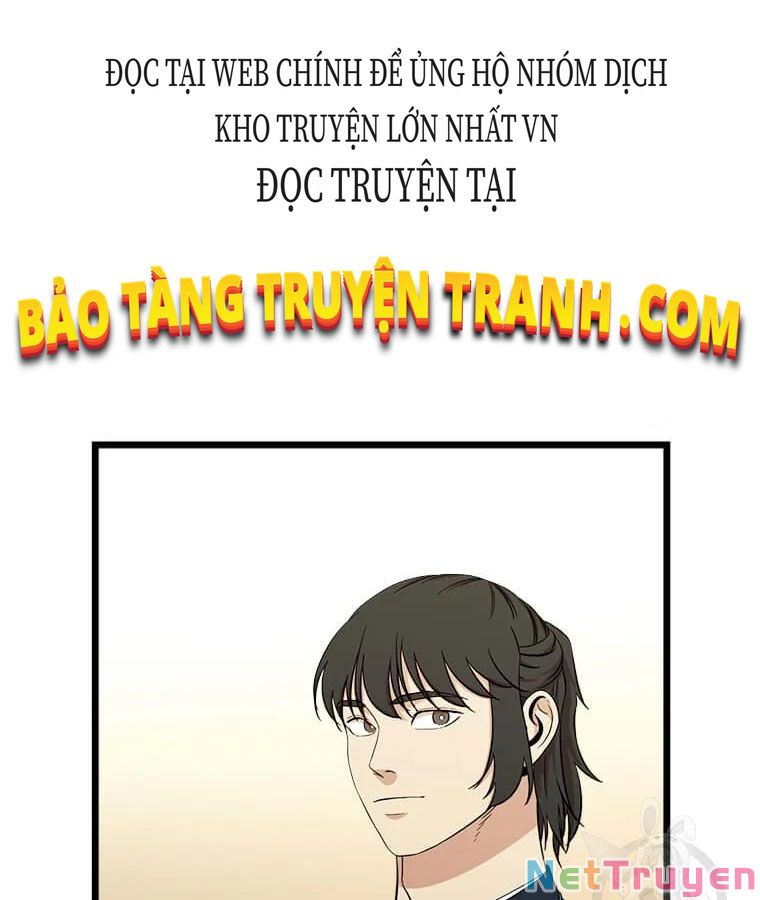 Học Giả Trở Lại Chapter 96 - Trang 5