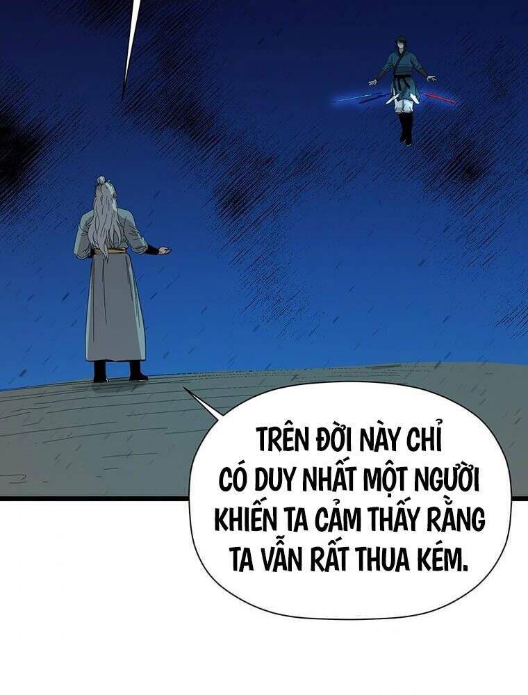 Học Giả Trở Lại Chapter 123 - Trang 112