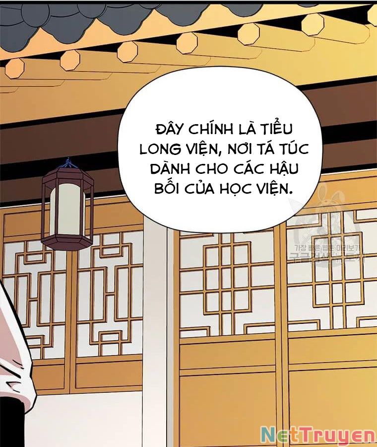 Học Giả Trở Lại Chapter 99 - Trang 52