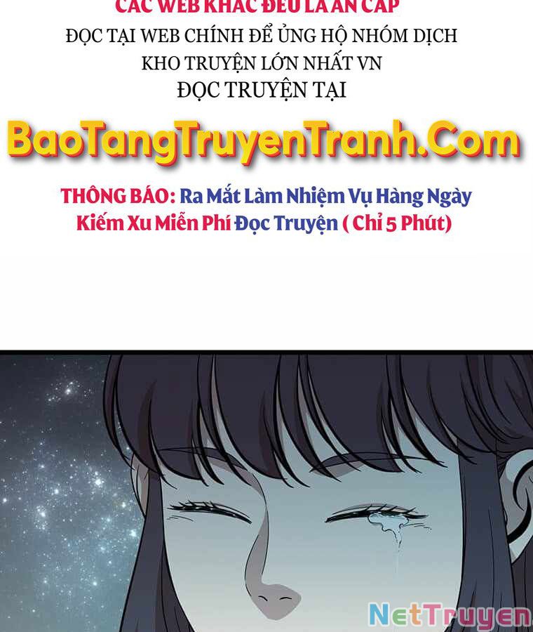 Học Giả Trở Lại Chapter 101 - Trang 103