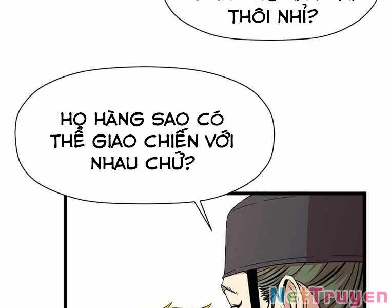 Học Giả Trở Lại Chapter 97 - Trang 138