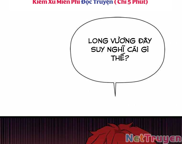 Học Giả Trở Lại Chapter 98 - Trang 77