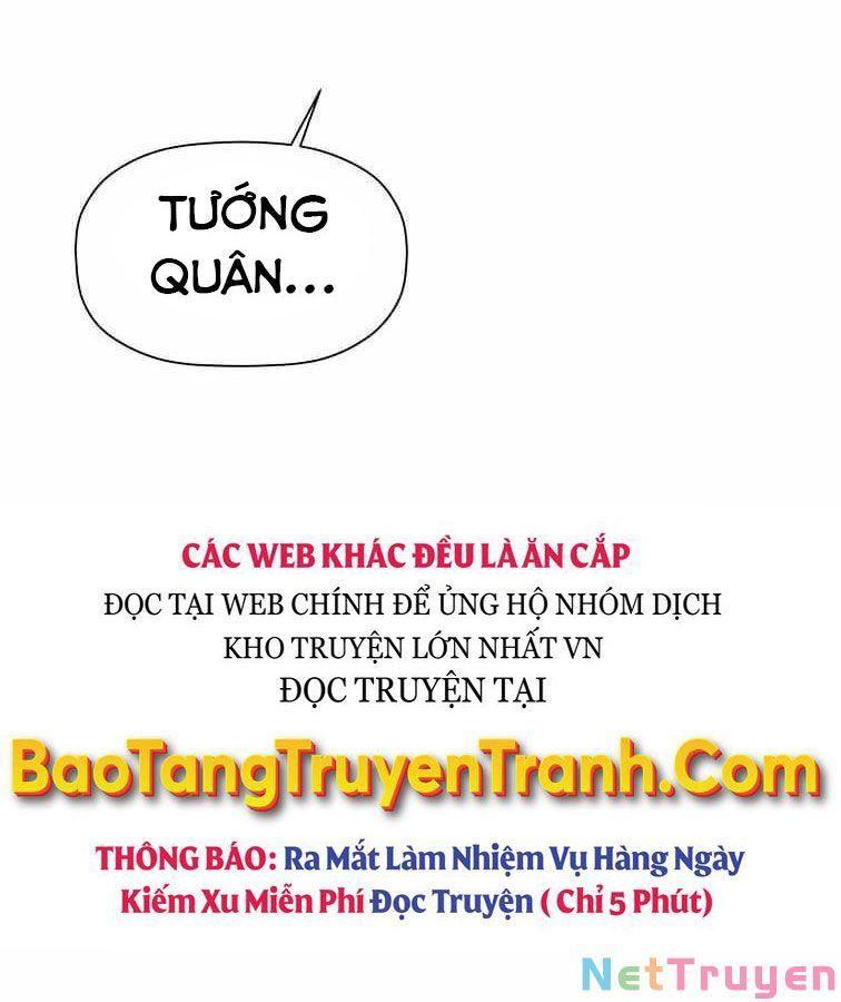 Học Giả Trở Lại Chapter 102 - Trang 74