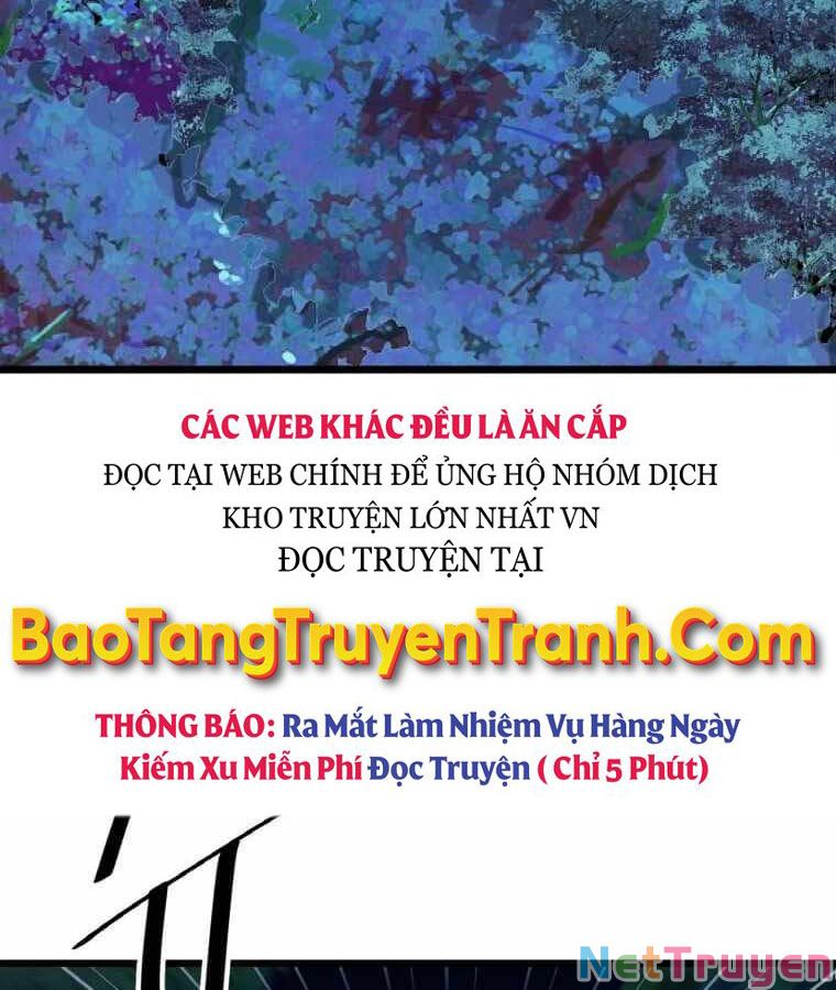 Học Giả Trở Lại Chapter 105 - Trang 2