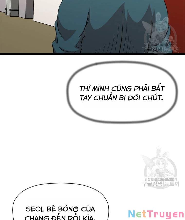 Học Giả Trở Lại Chapter 96 - Trang 55