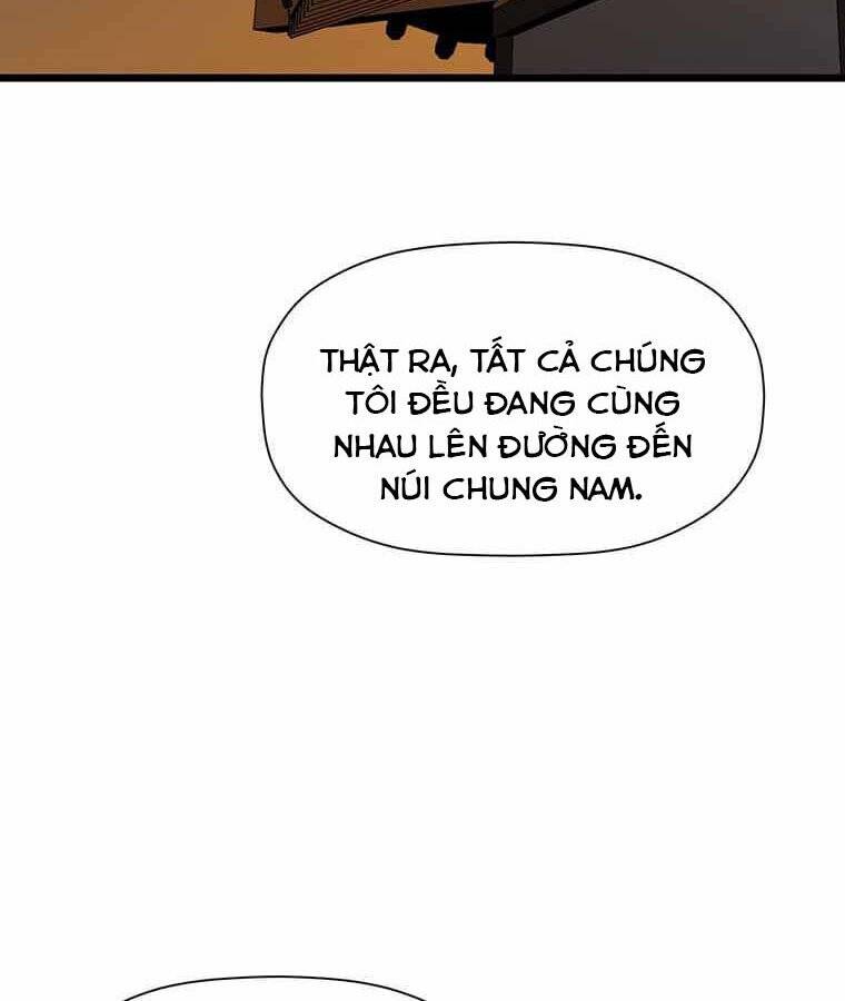 Học Giả Trở Lại Chapter 109 - Trang 67