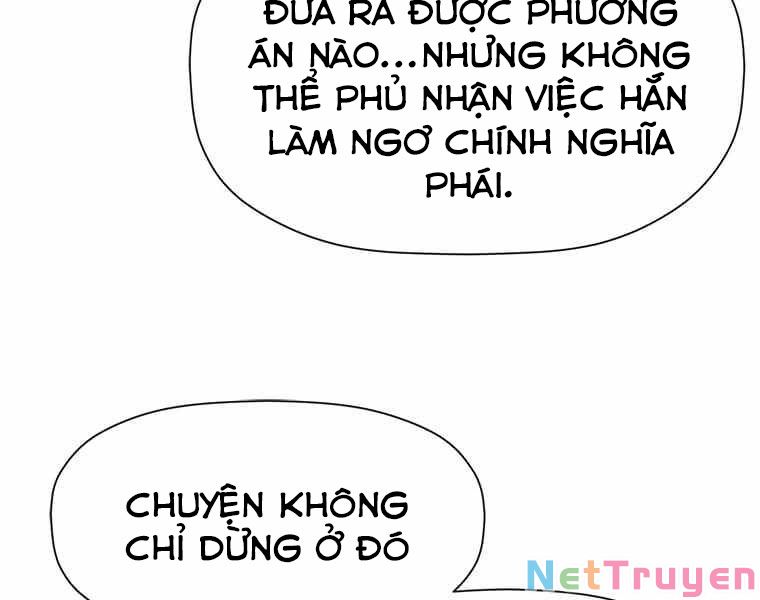 Học Giả Trở Lại Chapter 97 - Trang 85