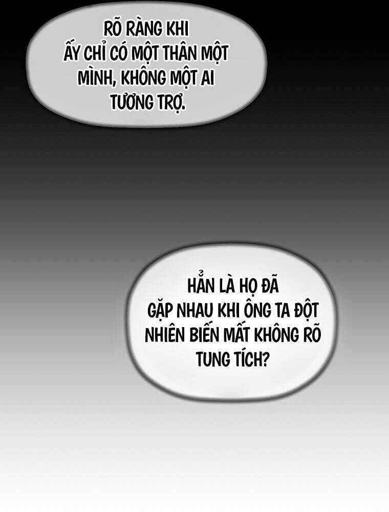 Học Giả Trở Lại Chapter 122 - Trang 59