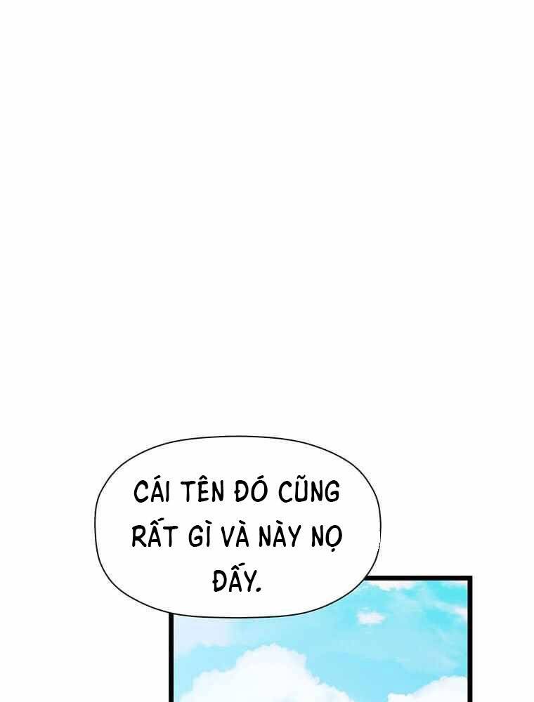 Học Giả Trở Lại Chapter 115 - Trang 75