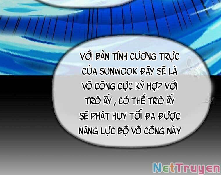 Học Giả Trở Lại Chapter 134 - Trang 140