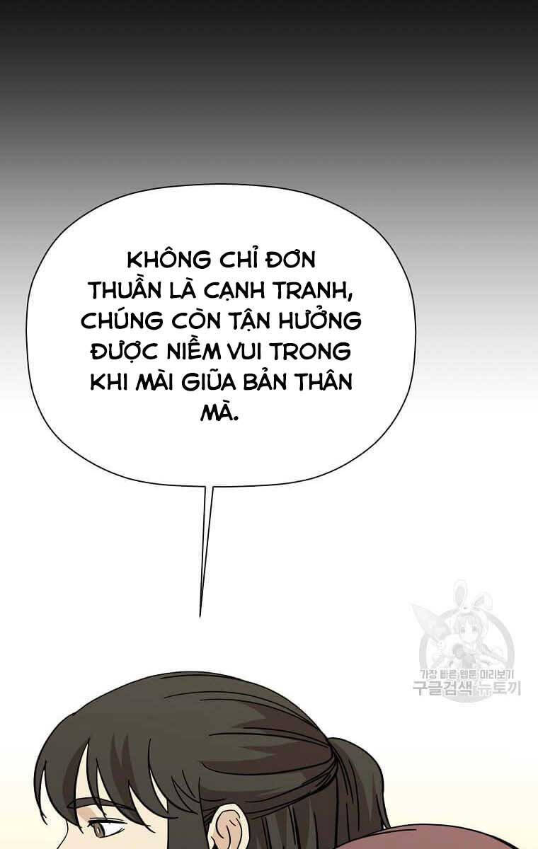 Học Giả Trở Lại Chapter 138 - Trang 47