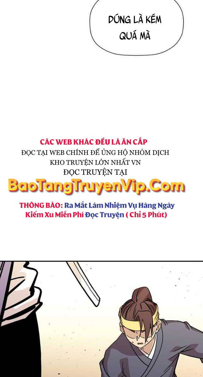 Học Giả Trở Lại Chapter 143 - Trang 33