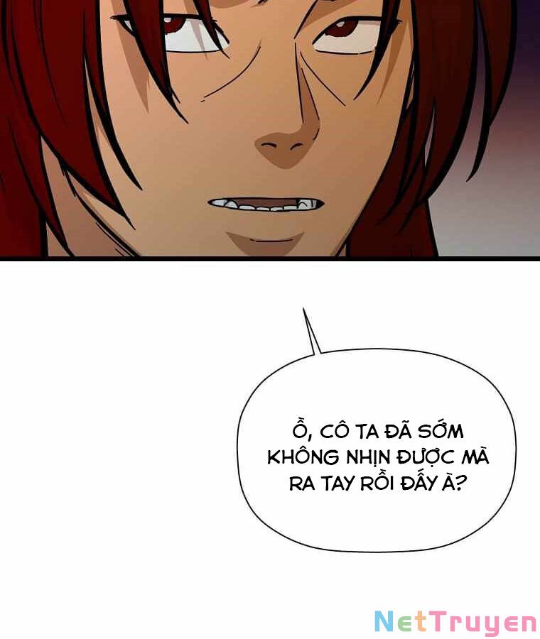 Học Giả Trở Lại Chapter 103 - Trang 67