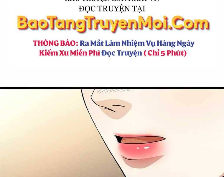 Học Giả Trở Lại Chapter 116 - Trang 126