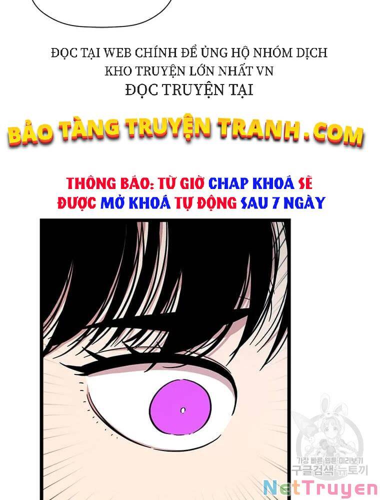 Học Giả Trở Lại Chapter 92 - Trang 11