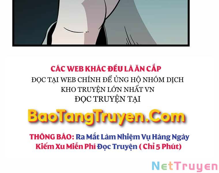 Học Giả Trở Lại Chapter 107 - Trang 75