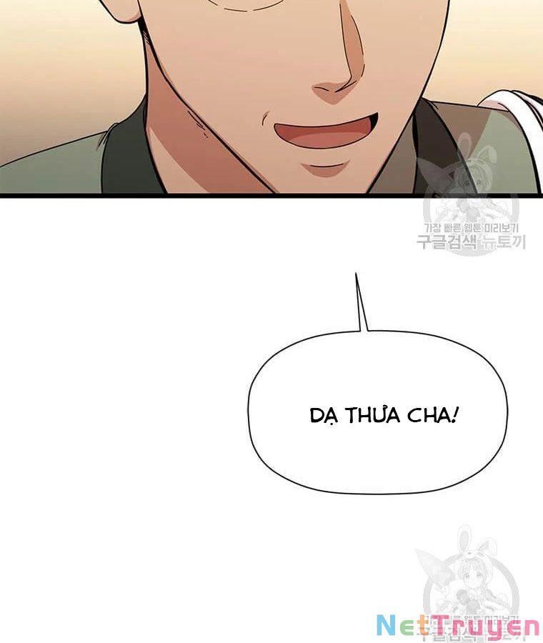 Học Giả Trở Lại Chapter 94 - Trang 93