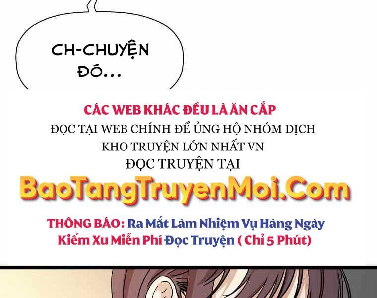 Học Giả Trở Lại Chapter 117 - Trang 44