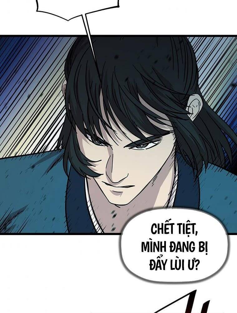 Học Giả Trở Lại Chapter 123 - Trang 56