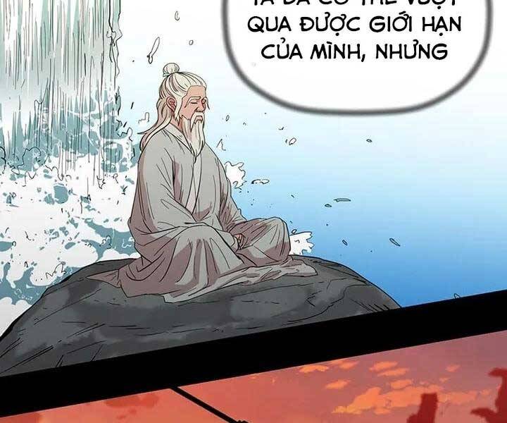 Học Giả Trở Lại Chapter 124 - Trang 82