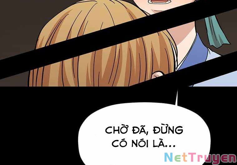 Học Giả Trở Lại Chapter 107 - Trang 111