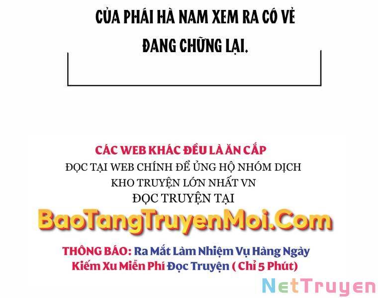 Học Giả Trở Lại Chapter 112 - Trang 77