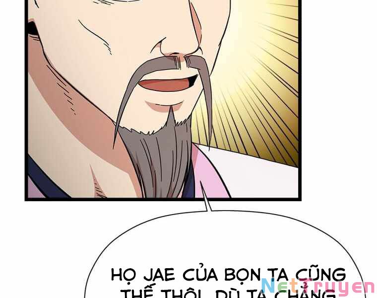 Học Giả Trở Lại Chapter 97 - Trang 29