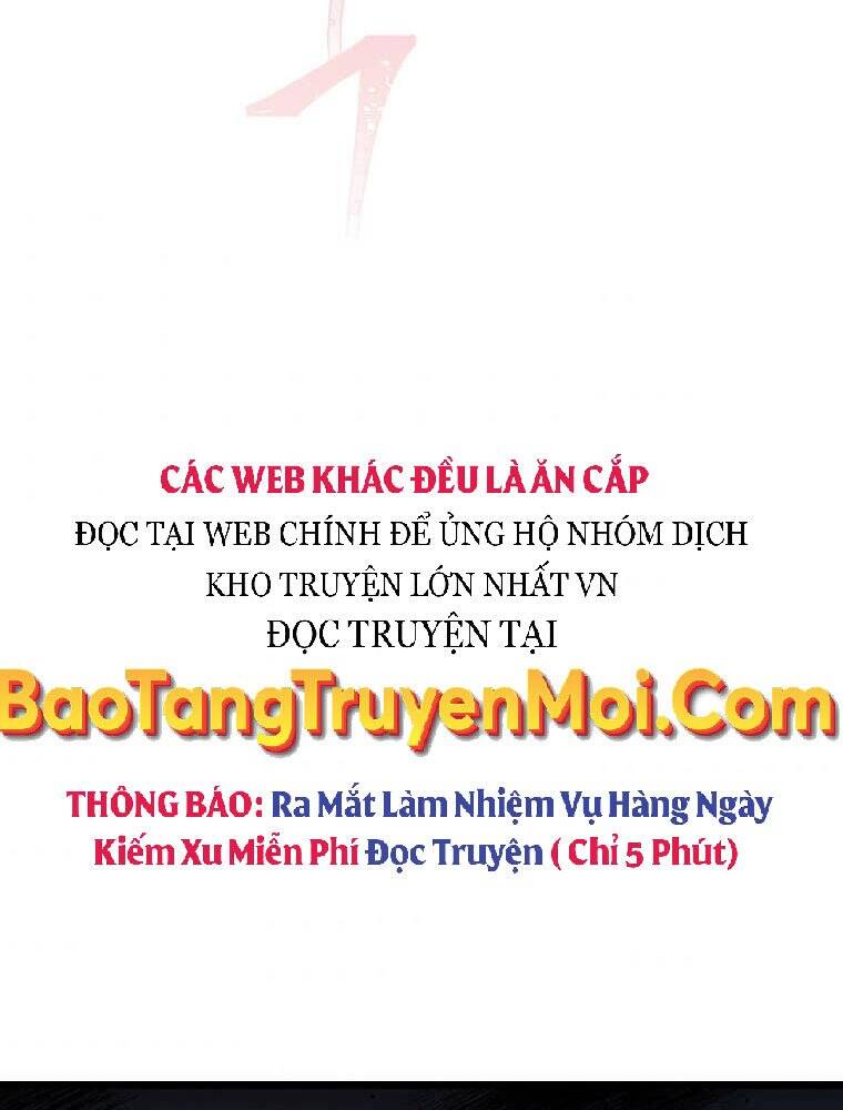 Học Giả Trở Lại Chapter 114 - Trang 58