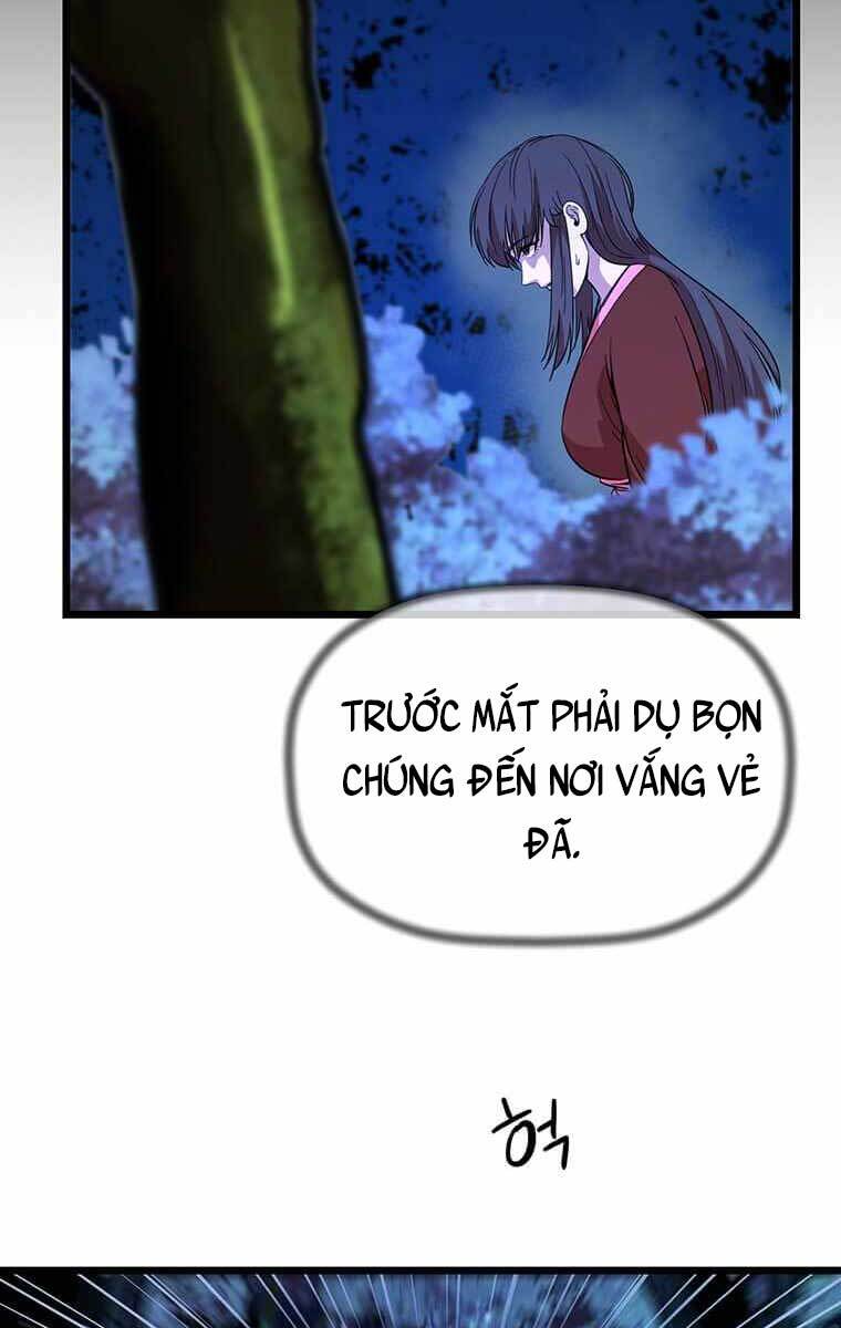 Học Giả Trở Lại Chapter 127 - Trang 43