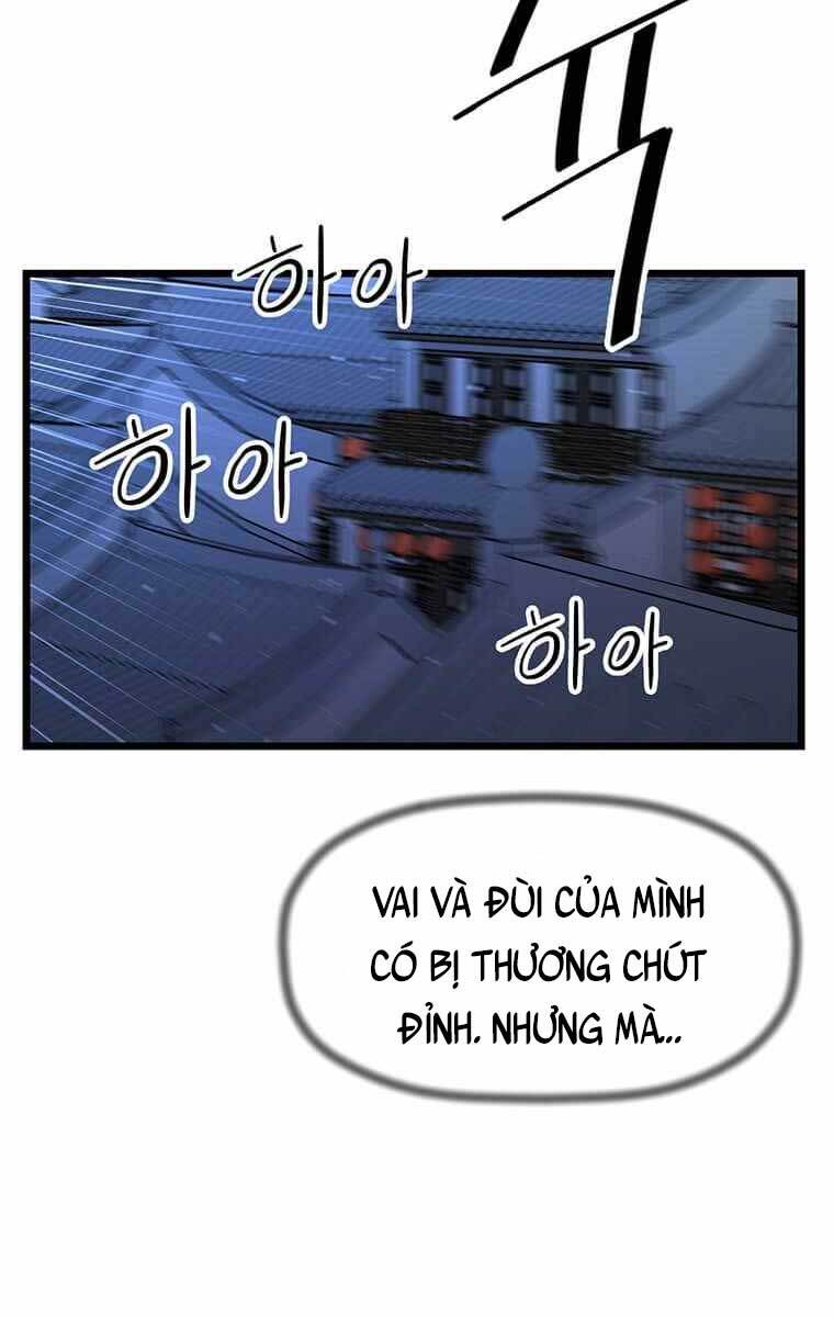 Học Giả Trở Lại Chapter 127 - Trang 29