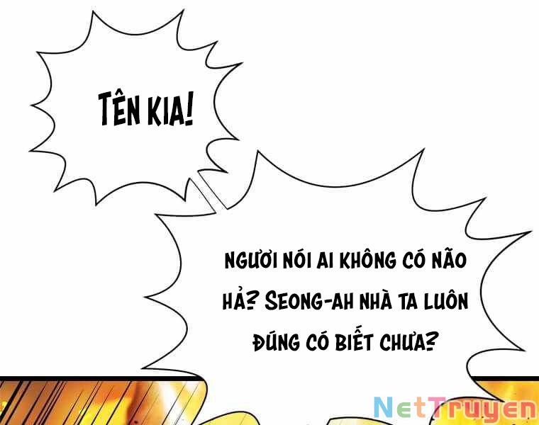 Học Giả Trở Lại Chapter 98 - Trang 143