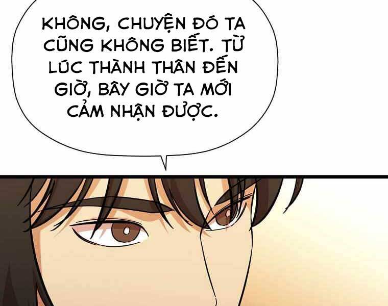 Học Giả Trở Lại Chapter 117 - Trang 110