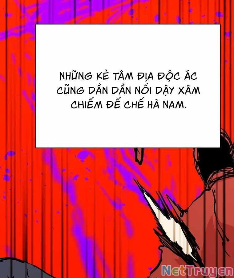 Học Giả Trở Lại Chapter 102 - Trang 15