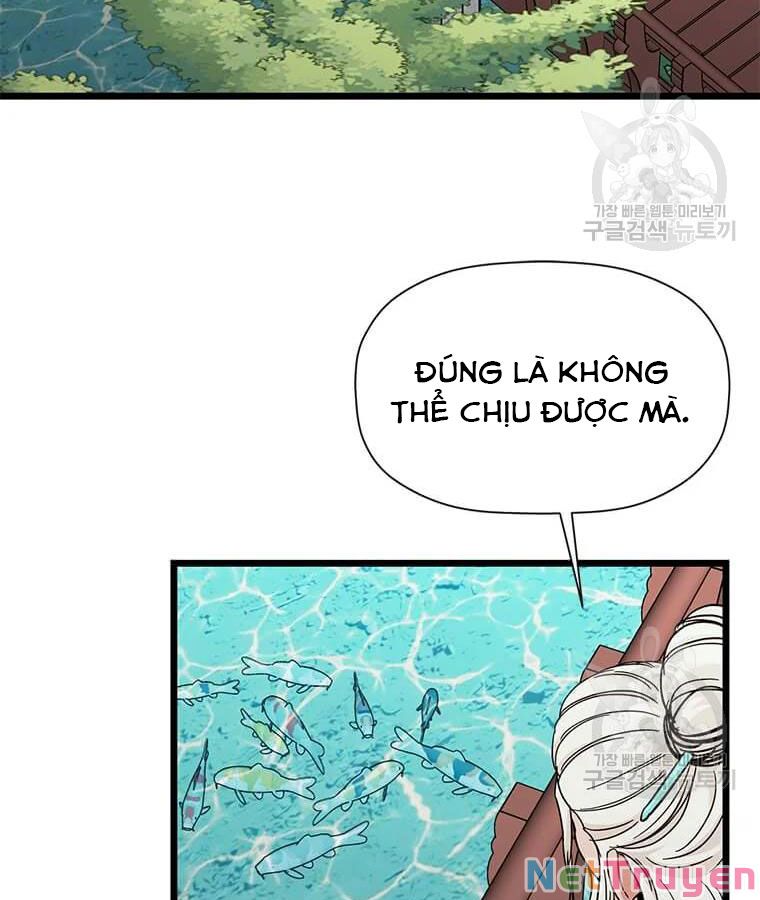 Học Giả Trở Lại Chapter 96 - Trang 118