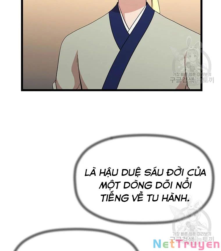 Học Giả Trở Lại Chapter 100 - Trang 72