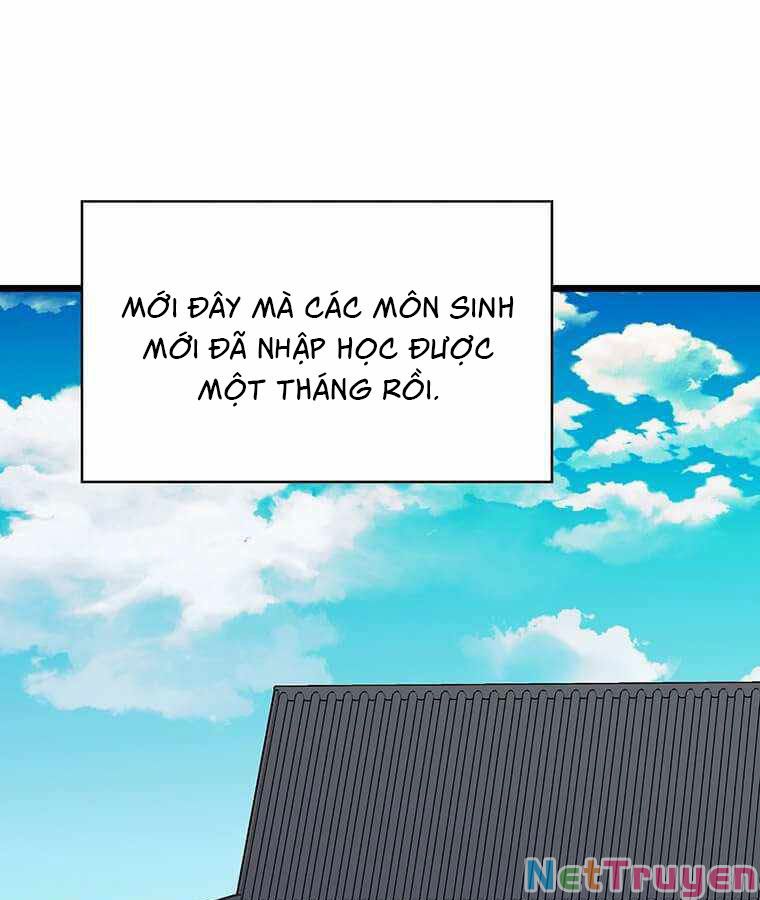 Học Giả Trở Lại Chapter 104 - Trang 0