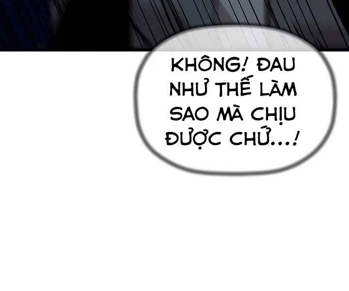 Học Giả Trở Lại Chapter 124 - Trang 164